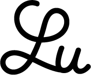 Luisa Henao Portafolio